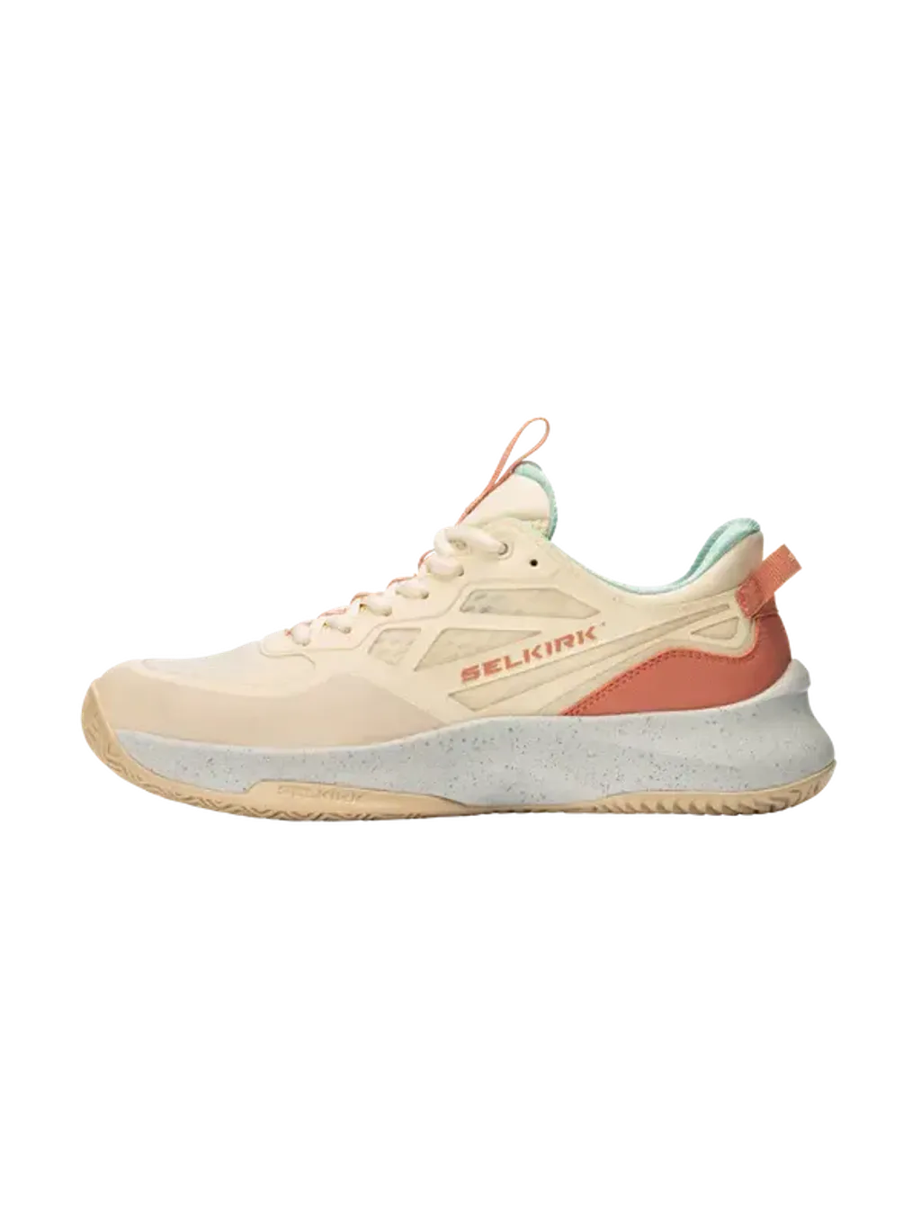 vertical_PNG_1500x2000-selkirk-courtstrike-pro-3-mens-pickleball-shoes-canyon-court-02