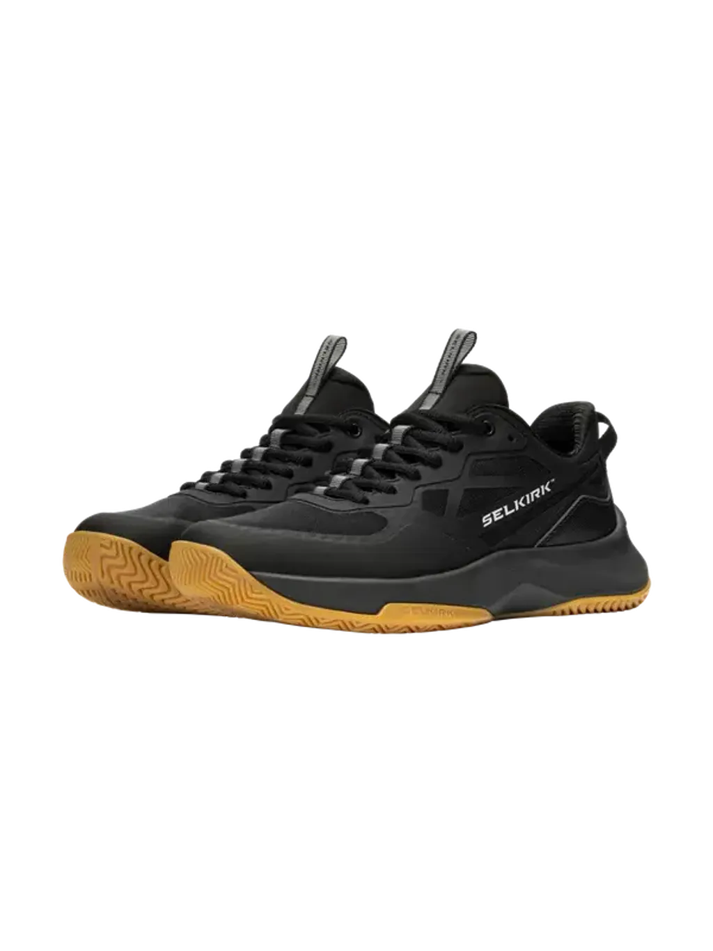 vertical_PNG_1500x2000-selkirk-courtstrike-pro-3-mens-pickleball-shoes-black-gum-01