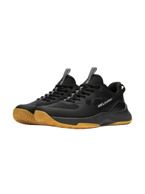 vertical_PNG_1500x2000-selkirk-courtstrike-pro-3-mens-pickleball-shoes-black-gum-01