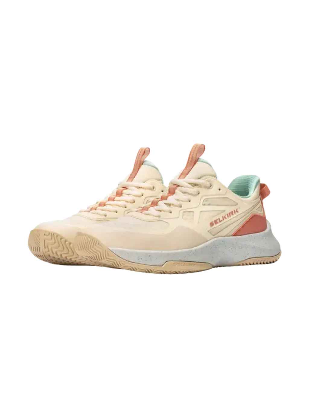 vertical_PNG_1500x2000-selkirk-courtstrike-pro-3-mens-pickleball-shoes-canyon-court-01