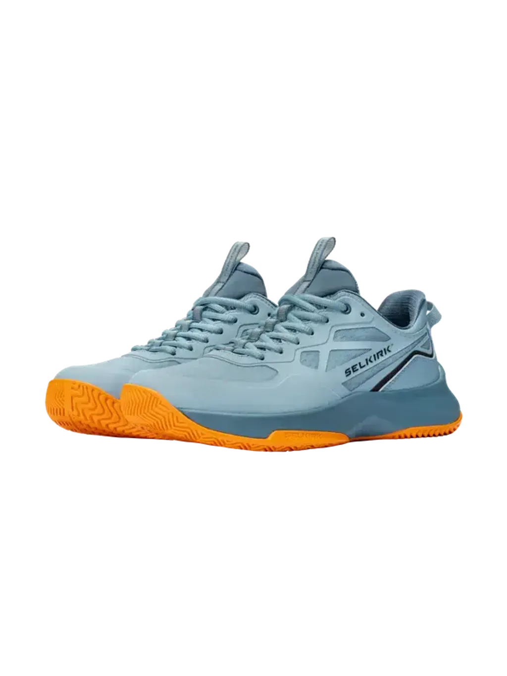 vertical_PNG_1500x2000-selkirk-courtstrike-pro-3-mens-pickleball-shoes-zephyr-blue-01