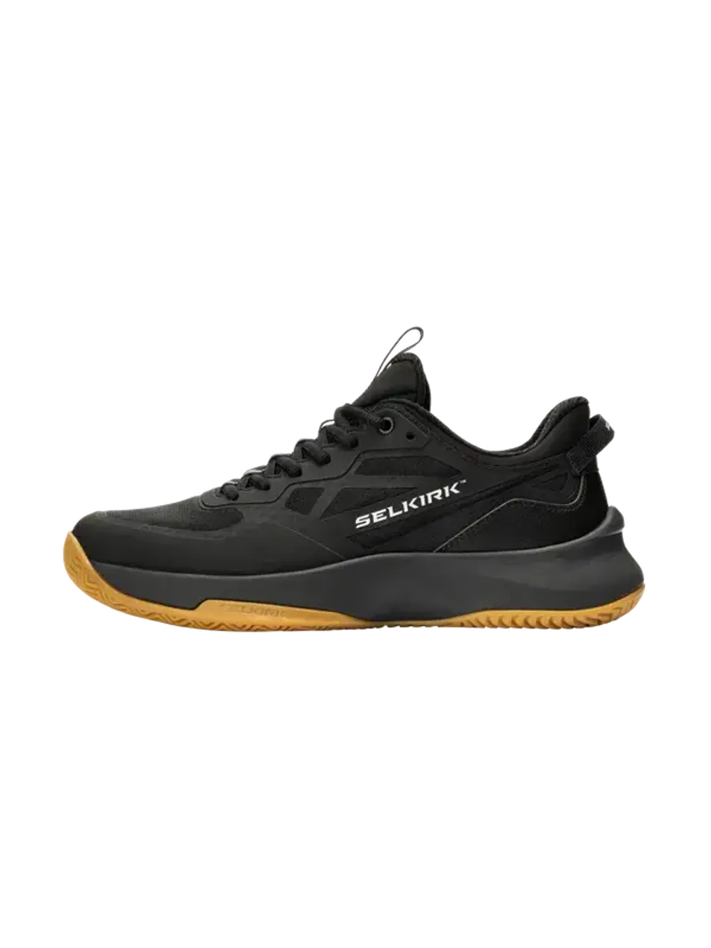 vertical_PNG_1500x2000-selkirk-courtstrike-pro-3-mens-pickleball-shoes-black-gum-02