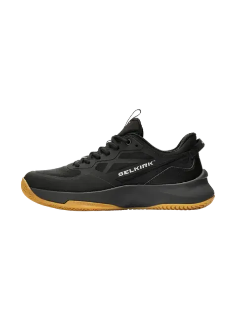 vertical_PNG_1500x2000-selkirk-courtstrike-pro-3-mens-pickleball-shoes-black-gum-02