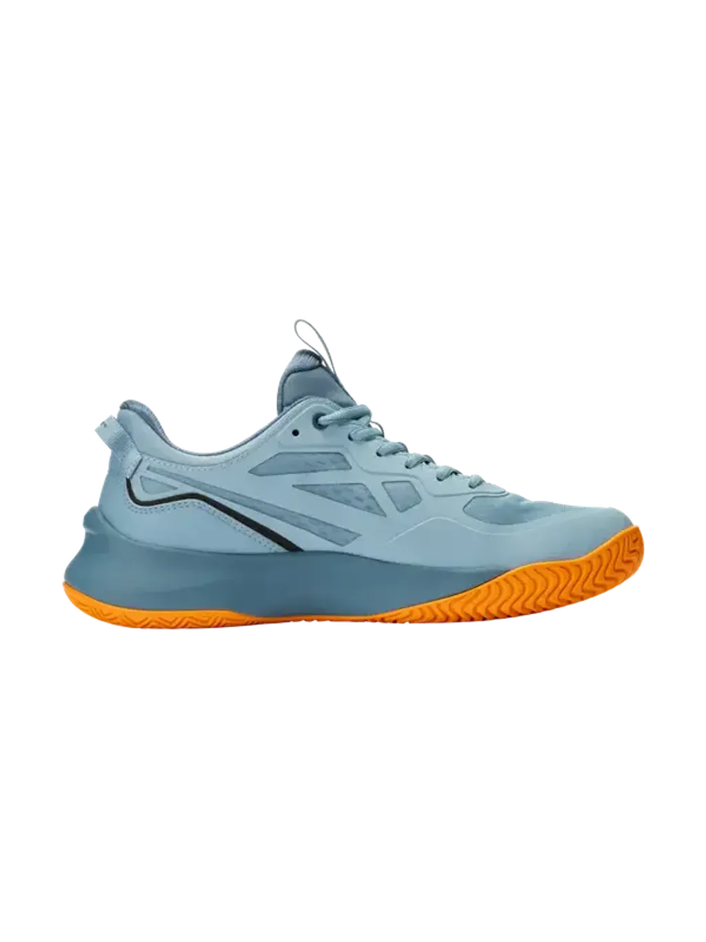 vertical_PNG_1500x2000-selkirk-courtstrike-pro-3-mens-pickleball-shoes-zephyr-blue-03