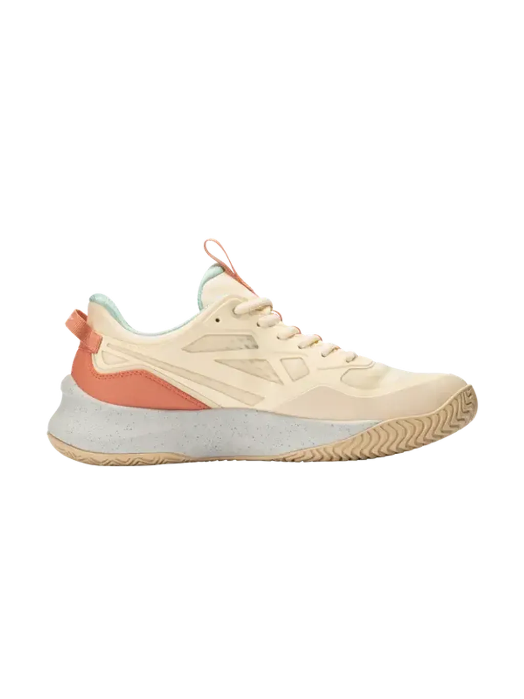 vertical_PNG_1500x2000-selkirk-courtstrike-pro-3-mens-pickleball-shoes-canyon-court-03