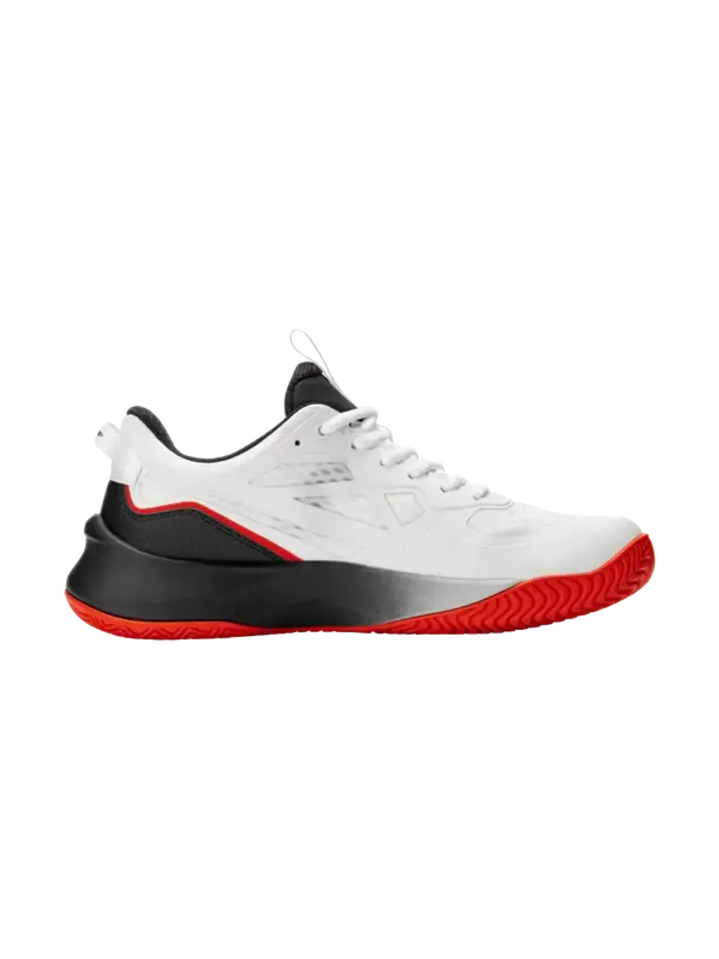 vertical_PNG_1500x2000-selkirk-courtstrike-pro-3-mens-pickleball-shoes-redline-03