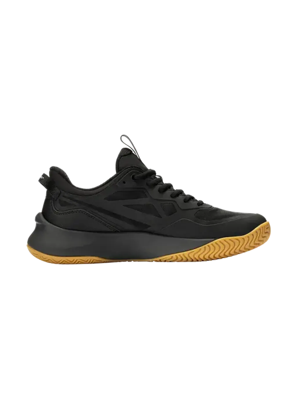 vertical_PNG_1500x2000-selkirk-courtstrike-pro-3-mens-pickleball-shoes-black-gum-03