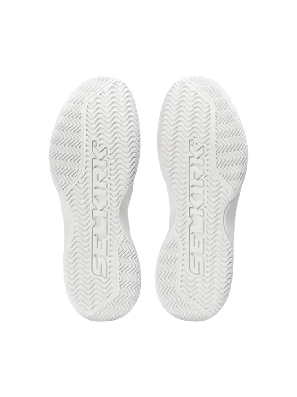vertical_PNG_1500x2000-selkirk-courtstrike-pro-3-mens-pickleball-shoes-white-05