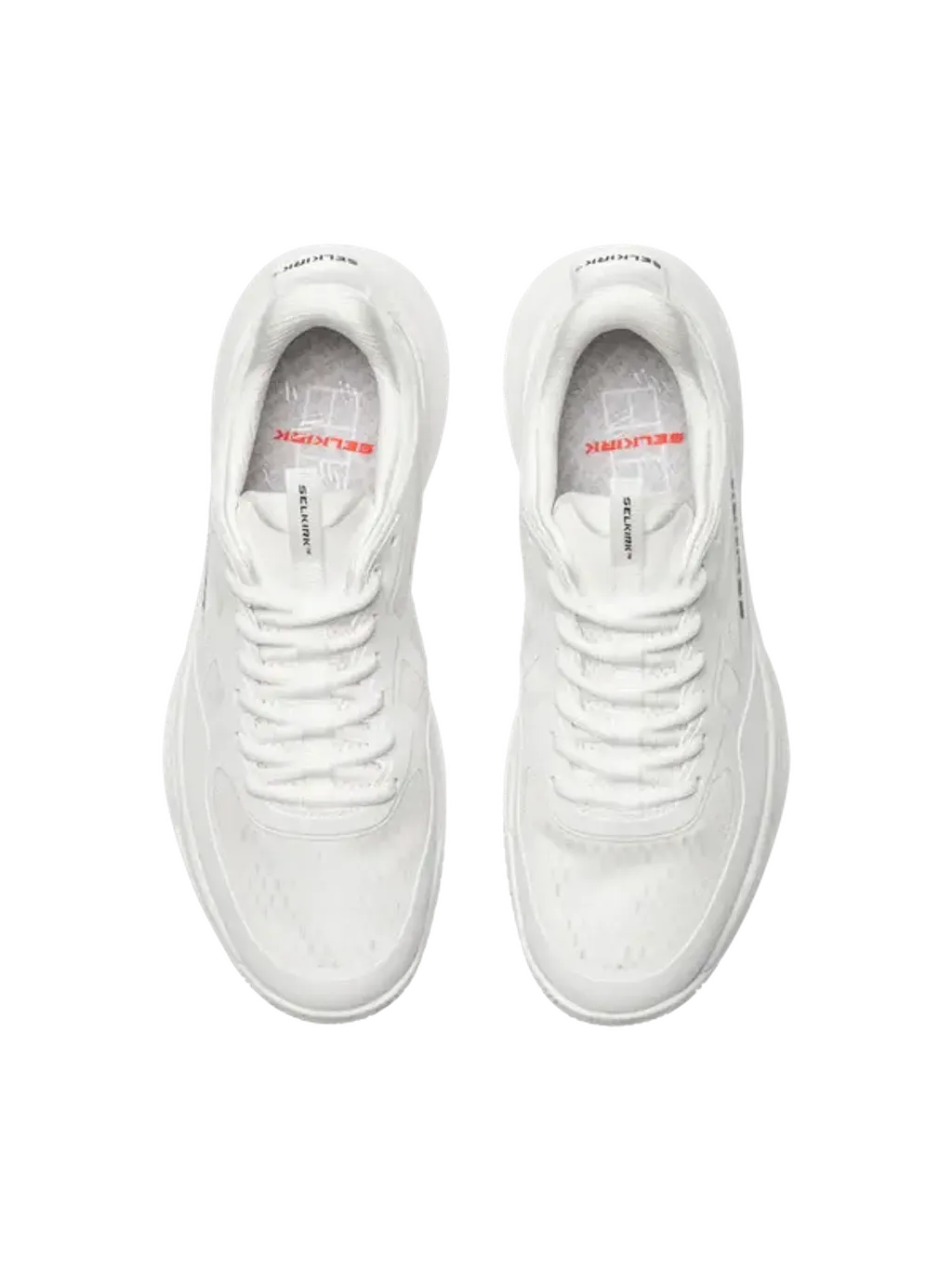 vertical_PNG_1500x2000-selkirk-courtstrike-pro-3-mens-pickleball-shoes-white-04