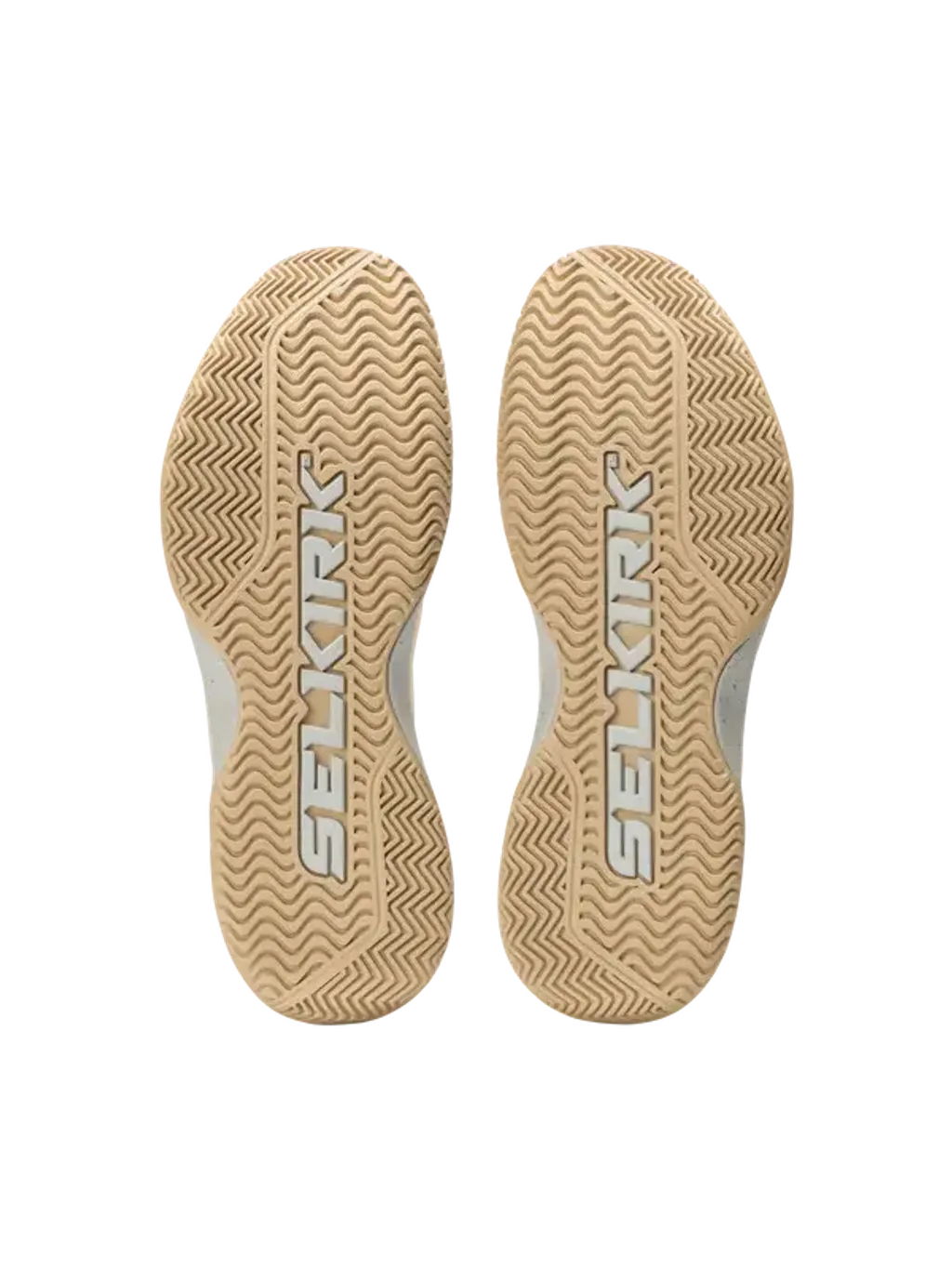 vertical_PNG_1500x2000-selkirk-courtstrike-pro-3-mens-pickleball-shoes-canyon-court-05