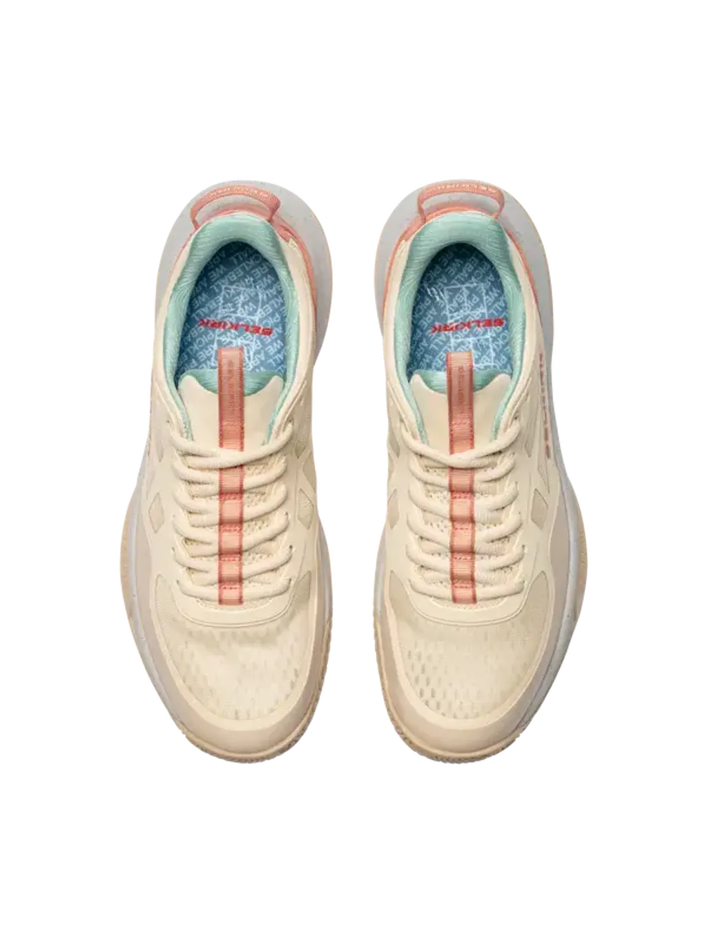 vertical_PNG_1500x2000-selkirk-courtstrike-pro-3-mens-pickleball-shoes-canyon-court-04