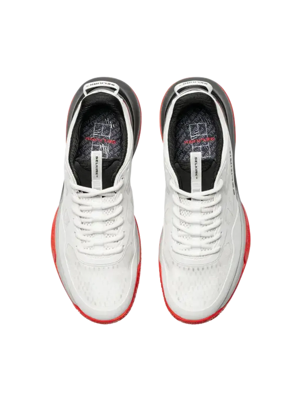 vertical_PNG_1500x2000-selkirk-courtstrike-pro-3-mens-pickleball-shoes-redline-04
