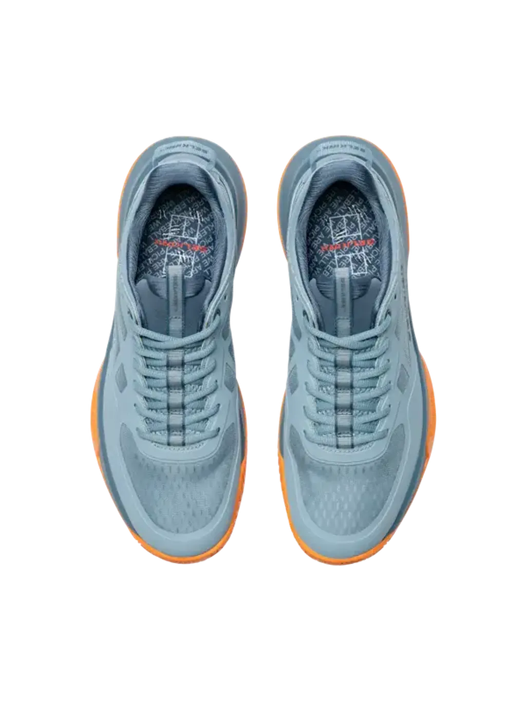 vertical_PNG_1500x2000-selkirk-courtstrike-pro-3-mens-pickleball-shoes-zephyr-blue-04