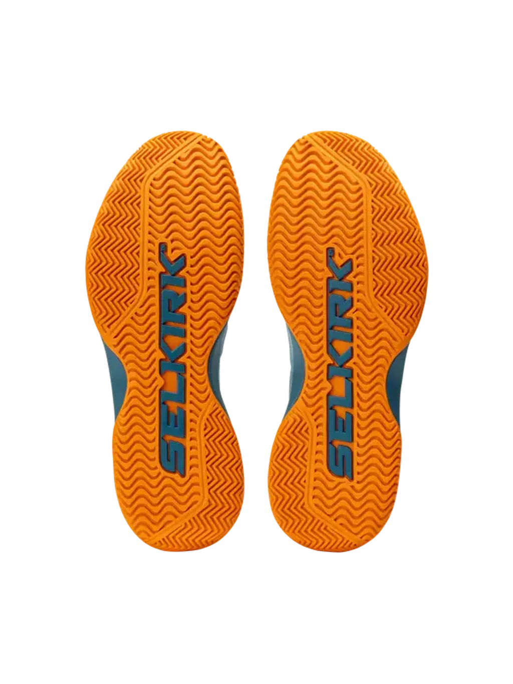 vertical_PNG_1500x2000-selkirk-courtstrike-pro-3-mens-pickleball-shoes-zephyr-blue-05