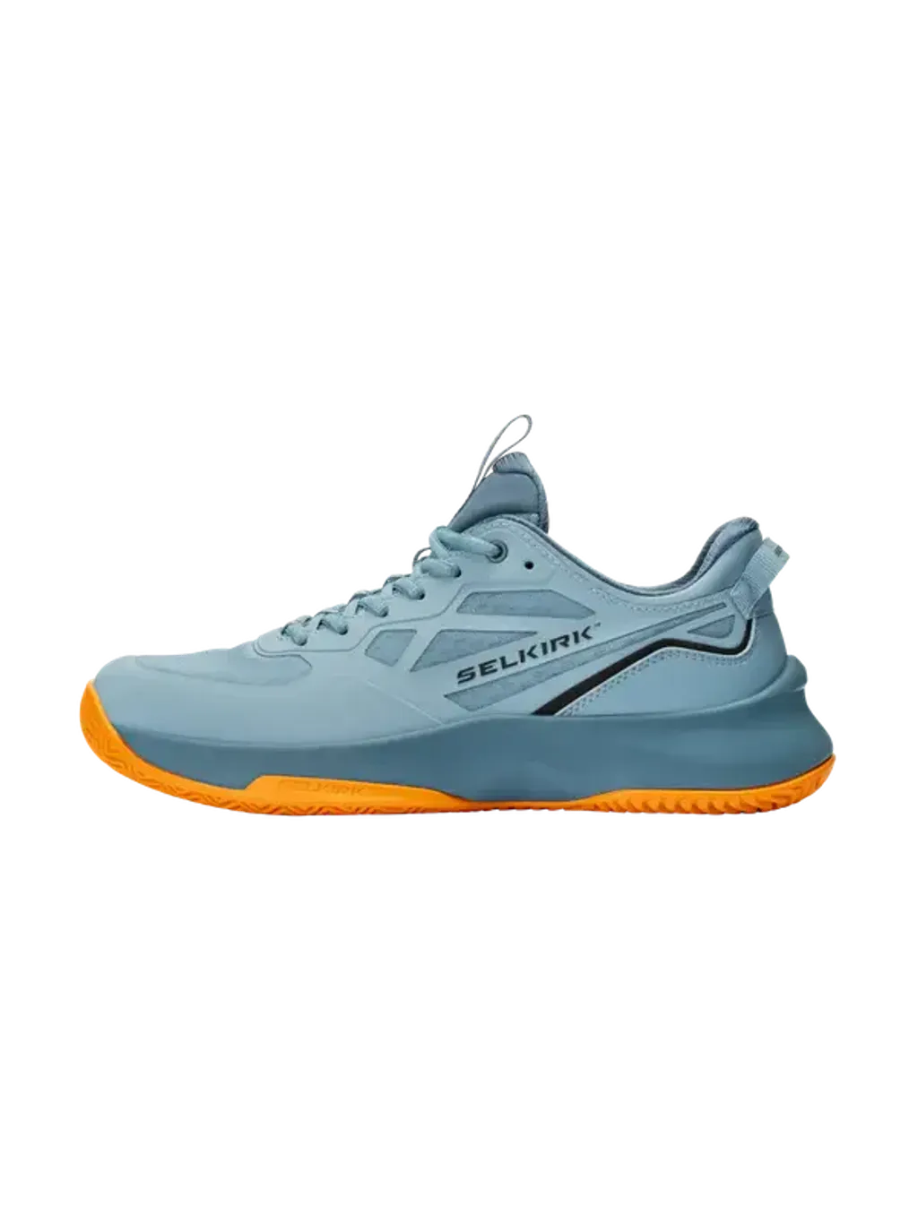 vertical_PNG_1500x2000-selkirk-courtstrike-pro-3-mens-pickleball-shoes-zephyr-blue-02