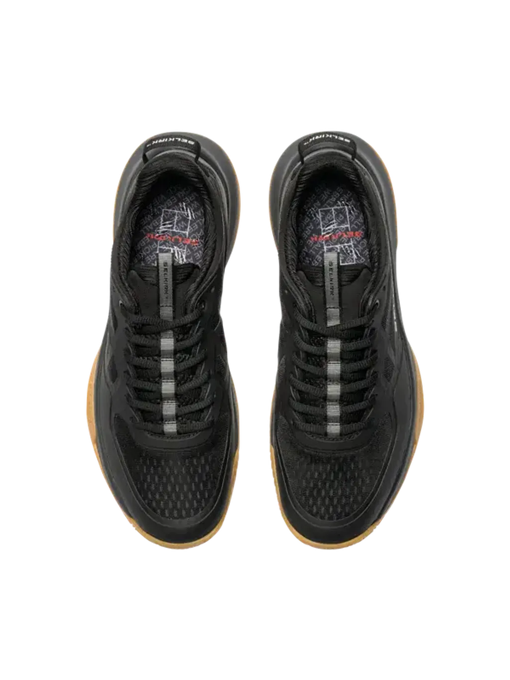 vertical_PNG_1500x2000-selkirk-courtstrike-pro-3-mens-pickleball-shoes-black-gum-04