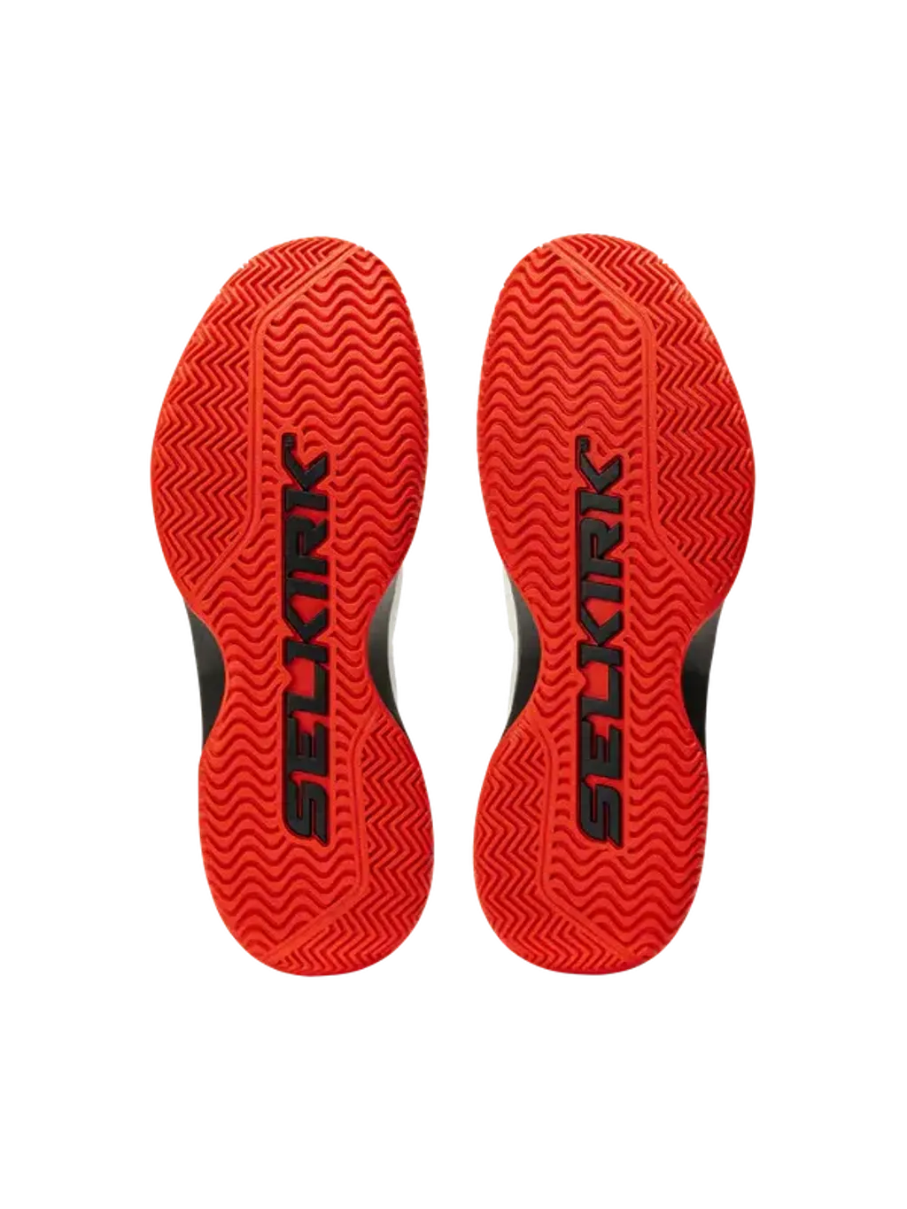 vertical_PNG_1500x2000-selkirk-courtstrike-pro-3-mens-pickleball-shoes-redline-05