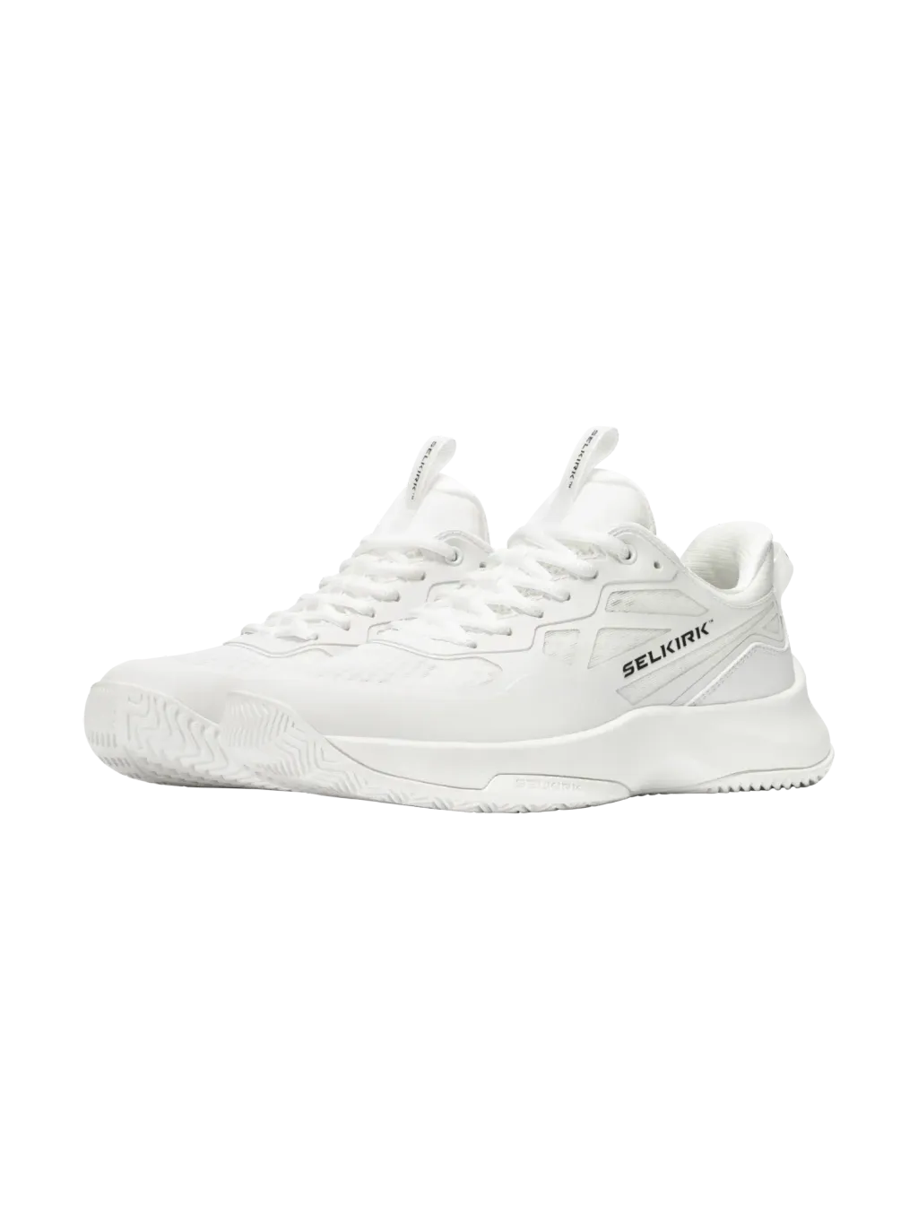 vertical_PNG_1500x2000-selkirk-courtstrike-pro-3-mens-pickleball-shoes-white-01