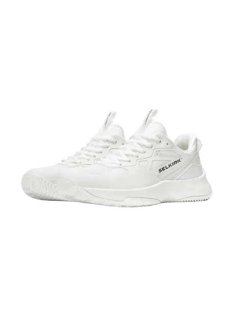 vertical_PNG_1500x2000-selkirk-courtstrike-pro-3-mens-pickleball-shoes-white-01