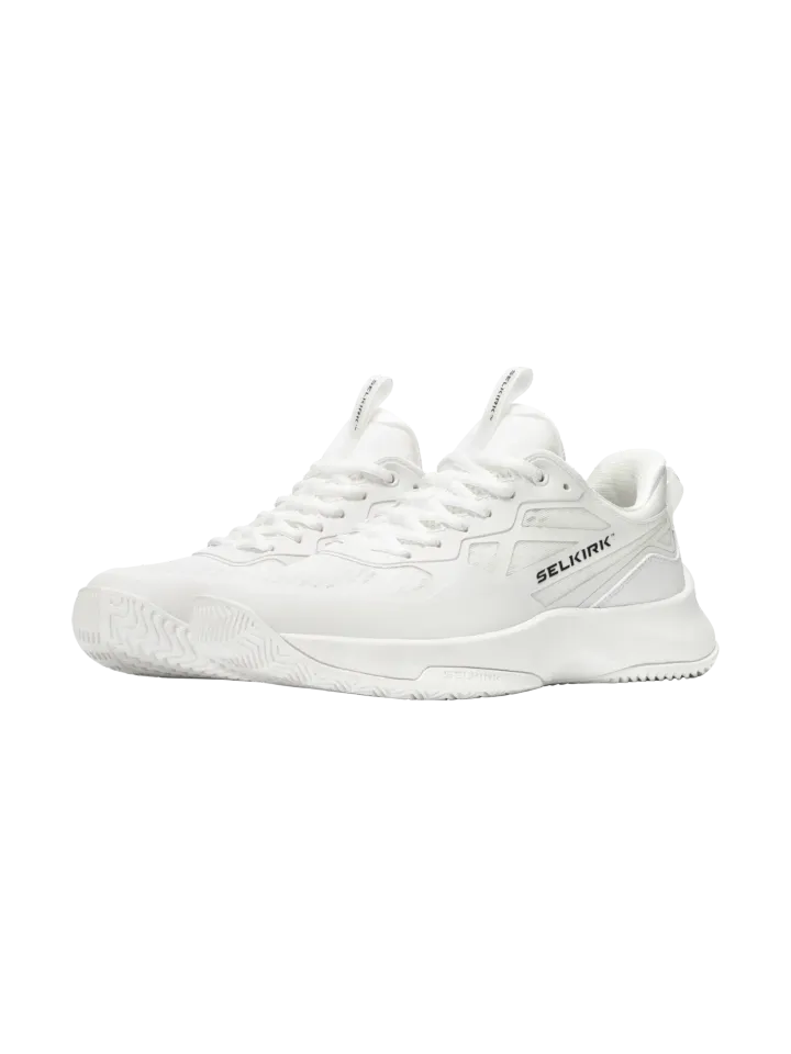 vertical_PNG_1500x2000-selkirk-courtstrike-pro-3-mens-pickleball-shoes-white-01