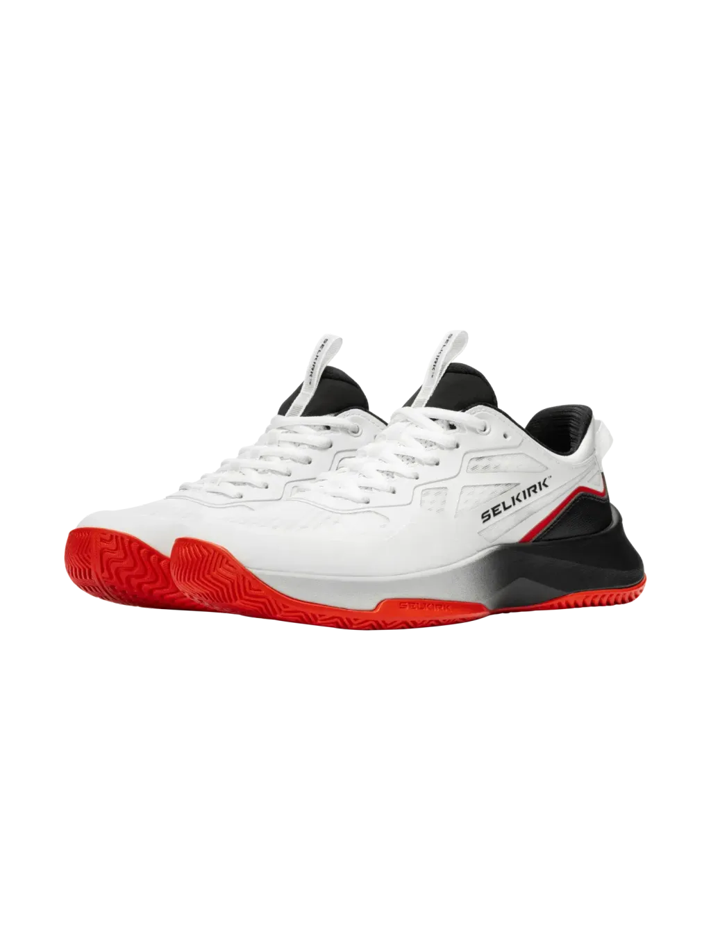 vertical_PNG_1500x2000-selkirk-courtstrike-pro-3-mens-pickleball-shoes-redline-01