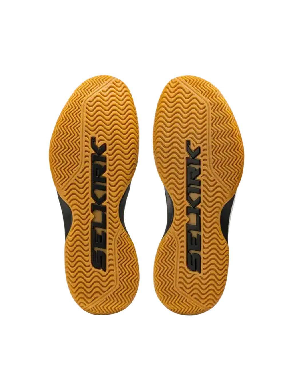 vertical_PNG_1500x2000-selkirk-courtstrike-pro-3-mens-pickleball-shoes-black-gum-05