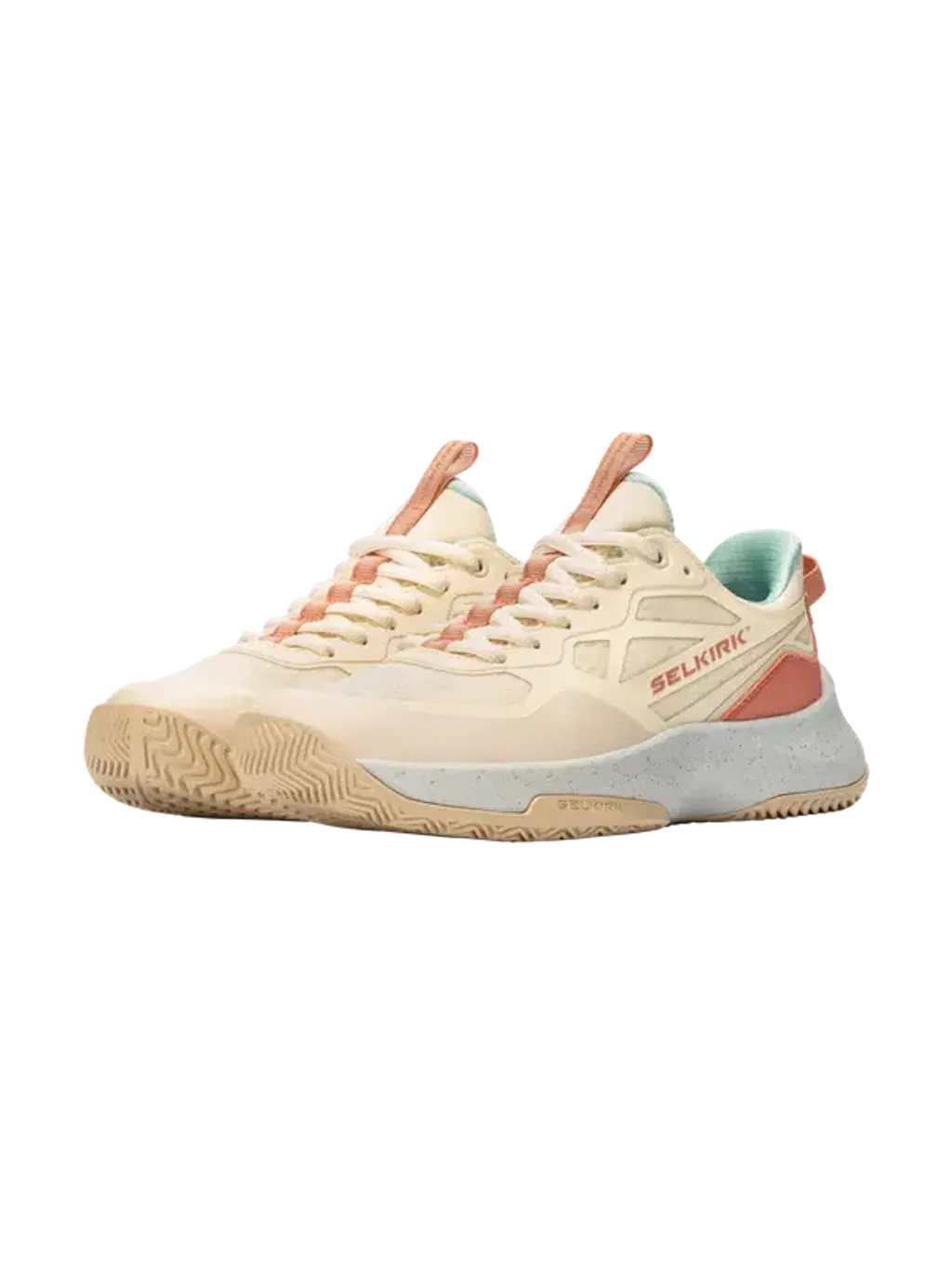 vertical_PNG_1500x2000-selkirk-courtstrike-pro-3-womens-pickleball-shoes-canyon-court-01