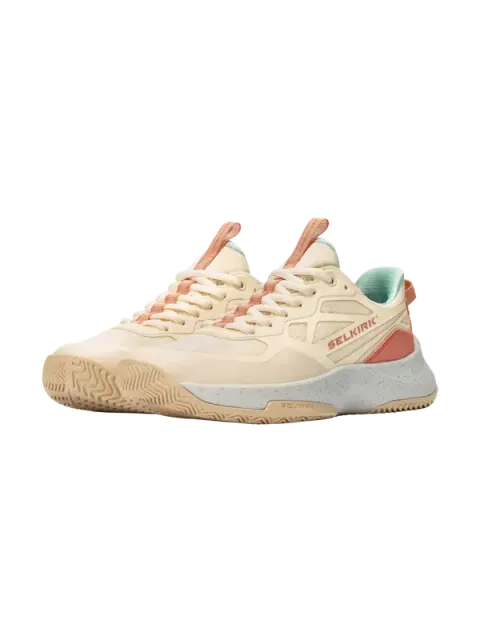 vertical_PNG_1500x2000-selkirk-courtstrike-pro-3-womens-pickleball-shoes-canyon-court-01