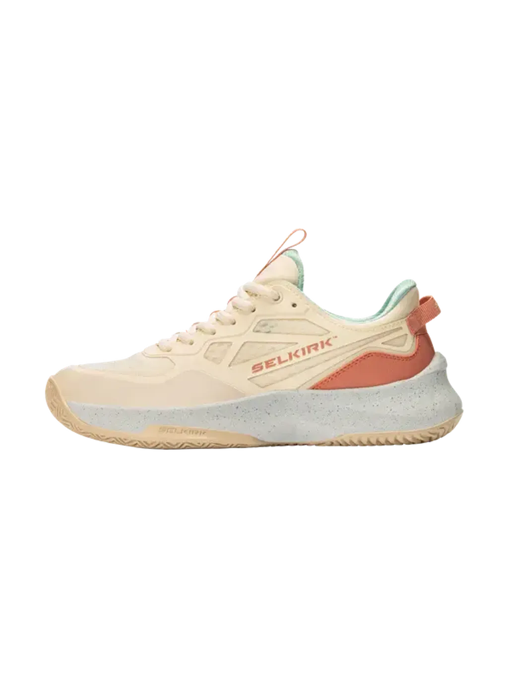 vertical_PNG_1500x2000-selkirk-courtstrike-pro-3-womens-pickleball-shoes-canyon-court-02