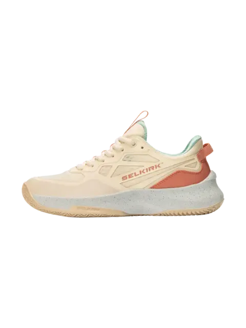 vertical_PNG_1500x2000-selkirk-courtstrike-pro-3-womens-pickleball-shoes-canyon-court-02