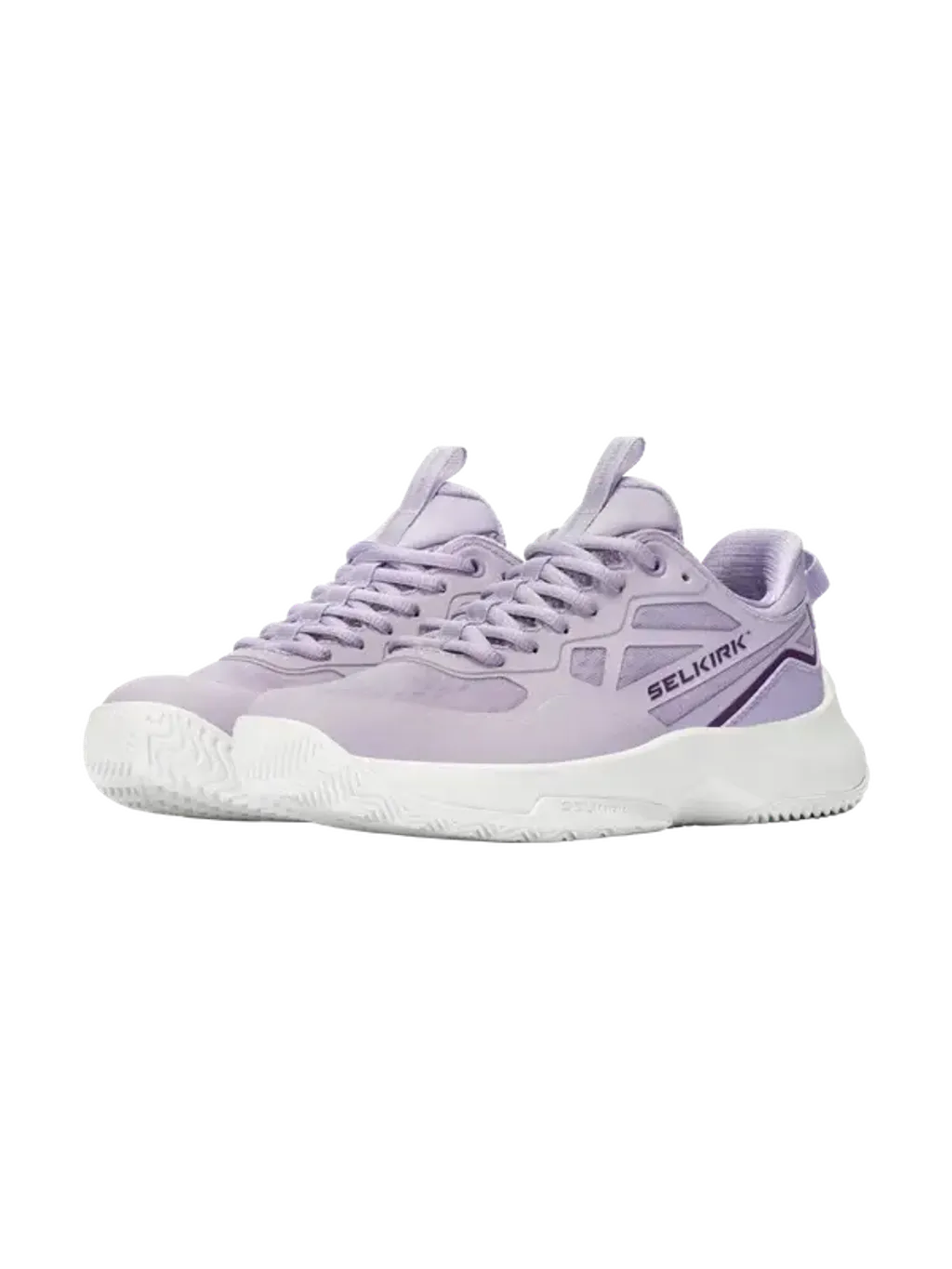 vertical_PNG_1500x2000-selkirk-courtstrike-pro-3-womens-pickleball-shoes-lilac-01