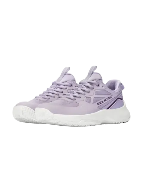 vertical_PNG_1500x2000-selkirk-courtstrike-pro-3-womens-pickleball-shoes-lilac-01