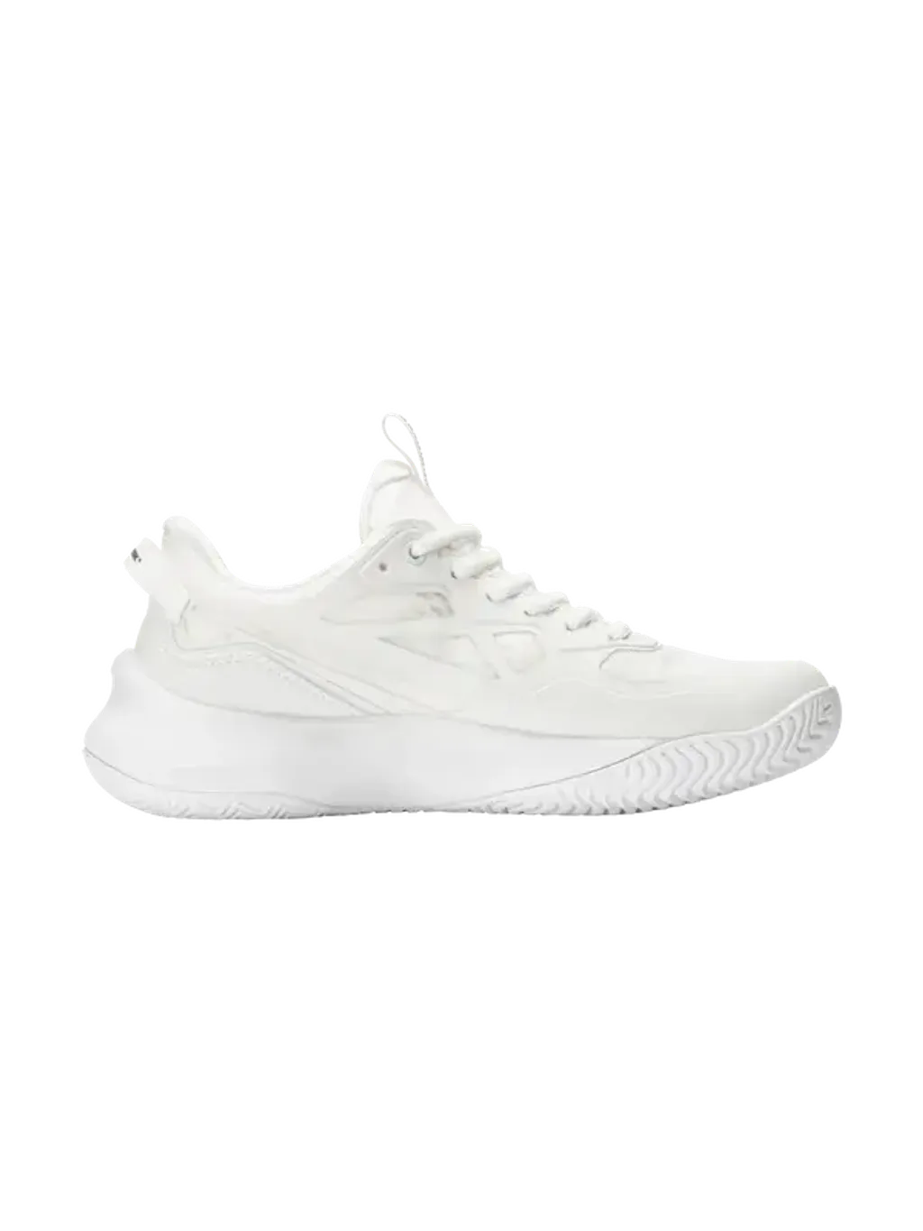 vertical_PNG_1500x2000-selkirk-courtstrike-pro-3-womens-pickleball-shoes-white-03