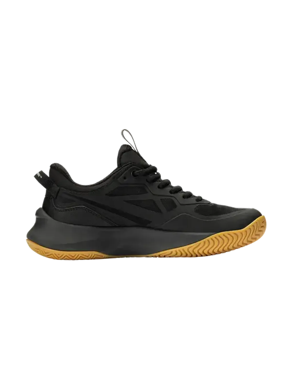 vertical_PNG_1500x2000-selkirk-courtstrike-pro-3-womens-pickleball-shoes-black-gum-03