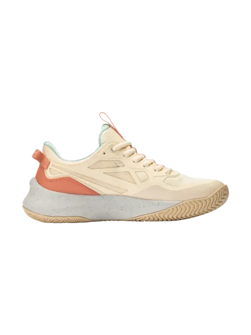 vertical_PNG_1500x2000-selkirk-courtstrike-pro-3-womens-pickleball-shoes-canyon-court-03
