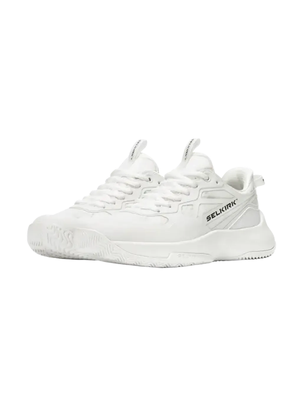 vertical_PNG_1500x2000-selkirk-courtstrike-pro-3-womens-pickleball-shoes-white-01