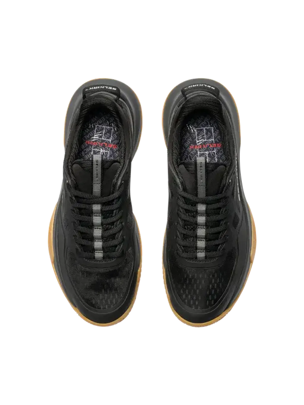vertical_PNG_1500x2000-selkirk-courtstrike-pro-3-womens-pickleball-shoes-black-gum-04