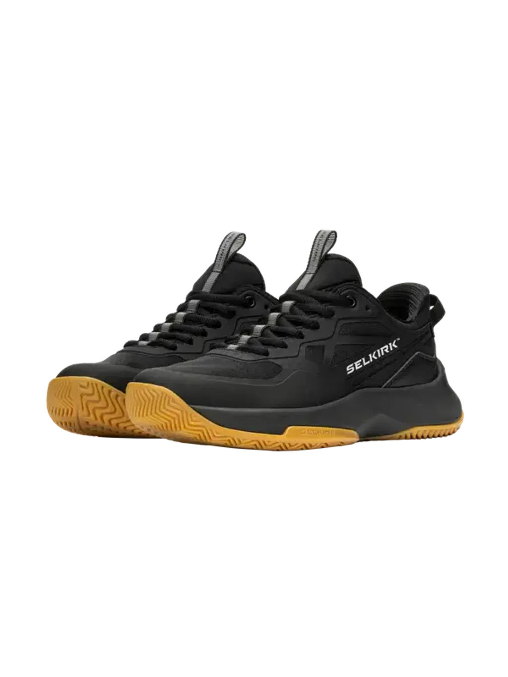 vertical_PNG_1500x2000-selkirk-courtstrike-pro-3-womens-pickleball-shoes-black-gum-01
