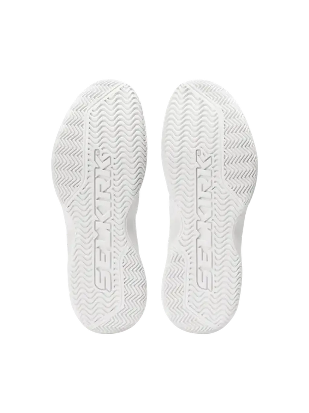 vertical_PNG_1500x2000-selkirk-courtstrike-pro-3-womens-pickleball-shoes-white-05
