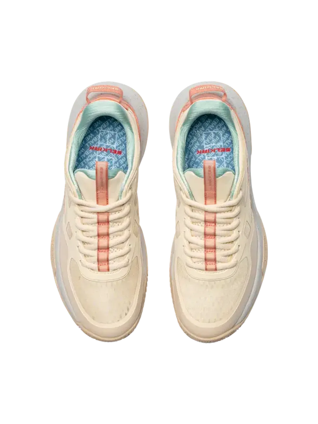 vertical_PNG_1500x2000-selkirk-courtstrike-pro-3-womens-pickleball-shoes-canyon-court-04