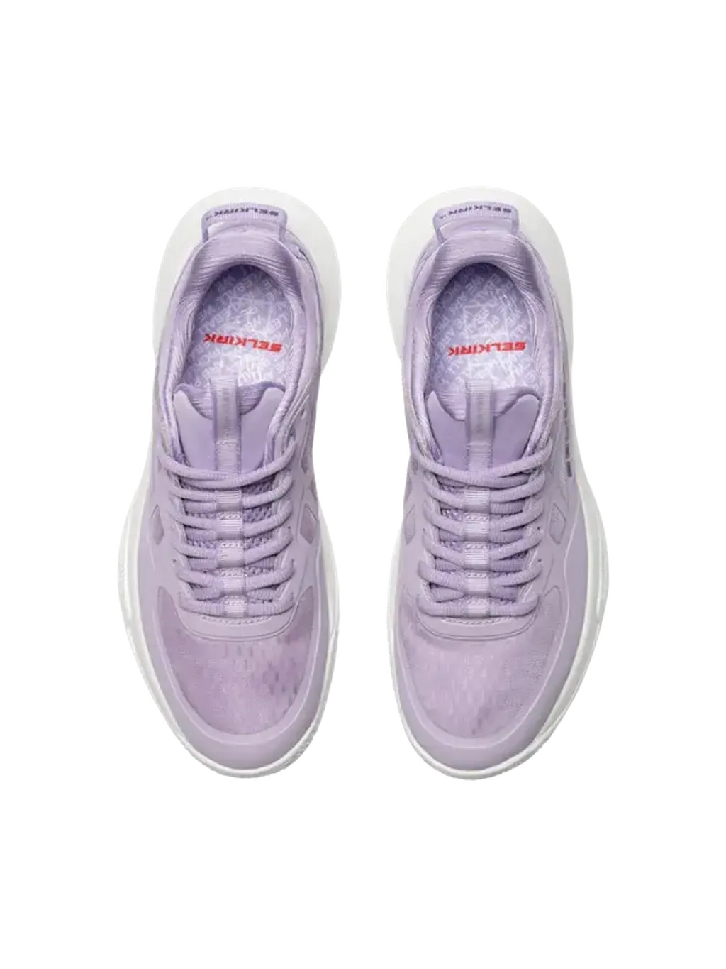 vertical_PNG_1500x2000-selkirk-courtstrike-pro-3-womens-pickleball-shoes-lilac-04