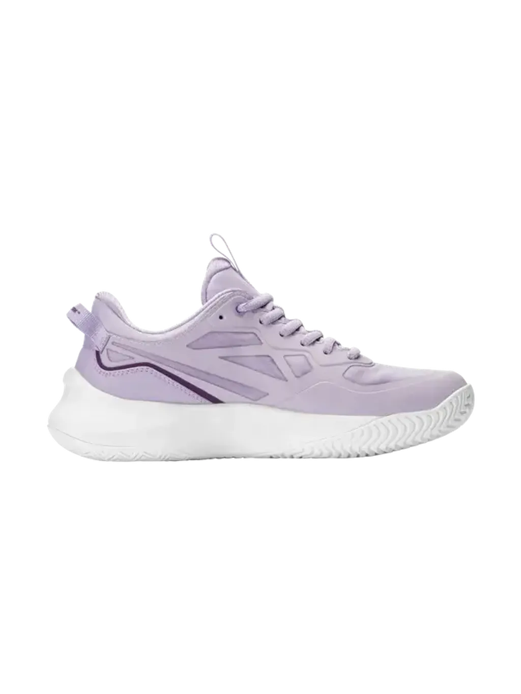 vertical_PNG_1500x2000-selkirk-courtstrike-pro-3-womens-pickleball-shoes-lilac-03