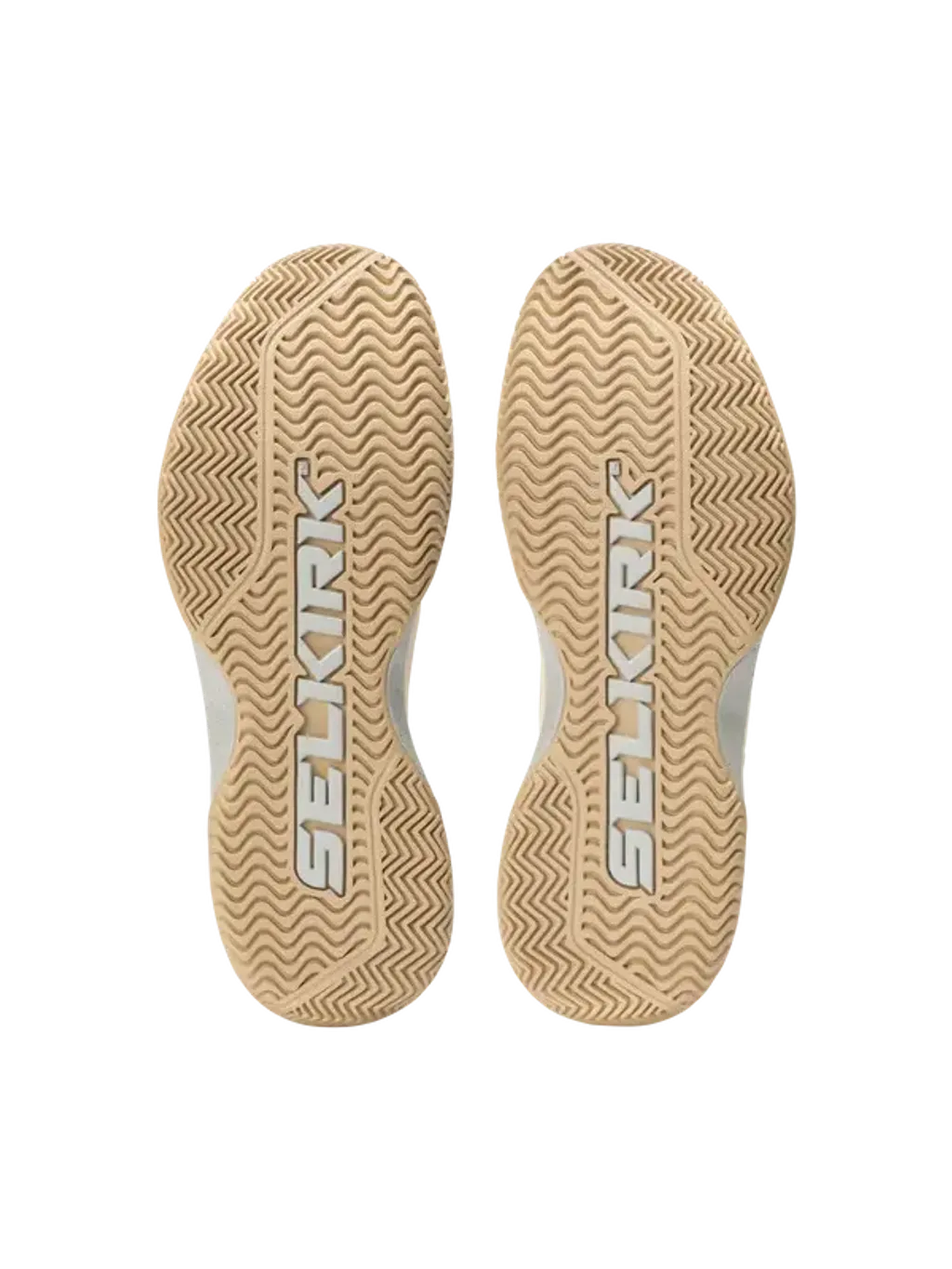 vertical_PNG_1500x2000-selkirk-courtstrike-pro-3-womens-pickleball-shoes-canyon-court-05