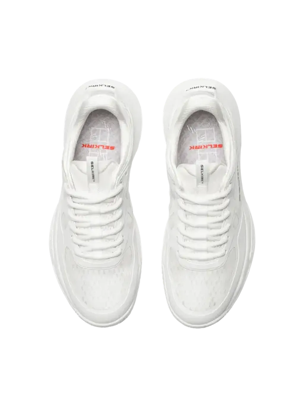 vertical_PNG_1500x2000-selkirk-courtstrike-pro-3-womens-pickleball-shoes-white-04