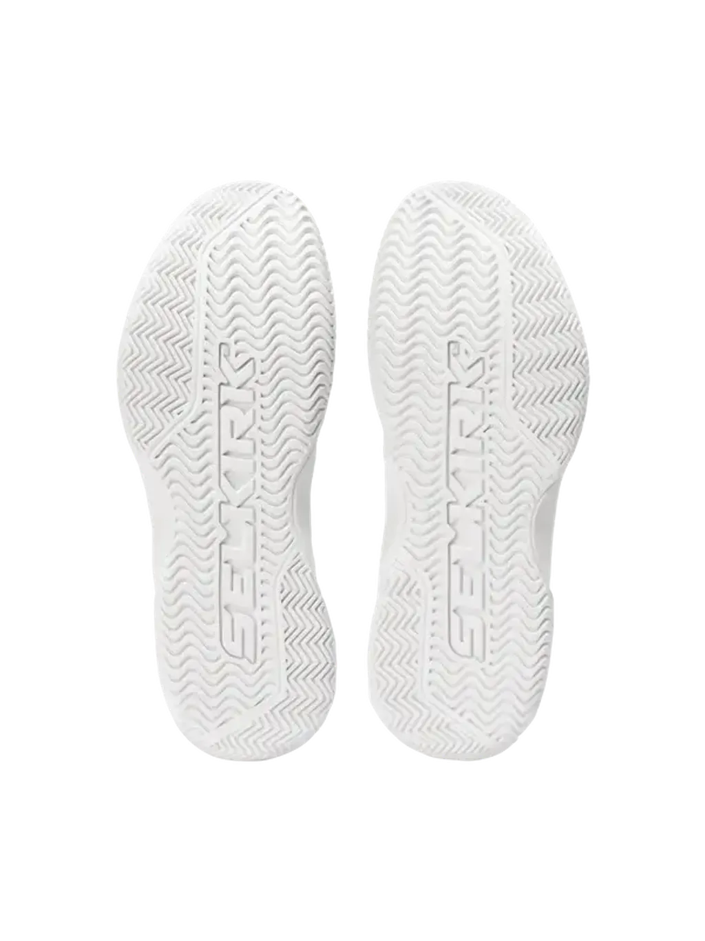 vertical_PNG_1500x2000-selkirk-courtstrike-pro-3-womens-pickleball-shoes-lilac-05