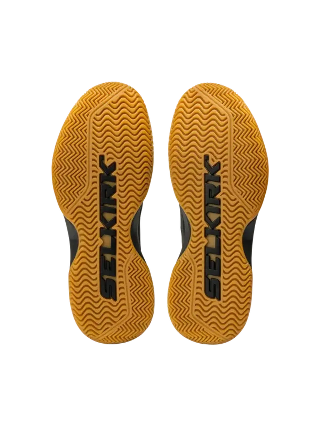 vertical_PNG_1500x2000-selkirk-courtstrike-pro-3-womens-pickleball-shoes-black-gum-05