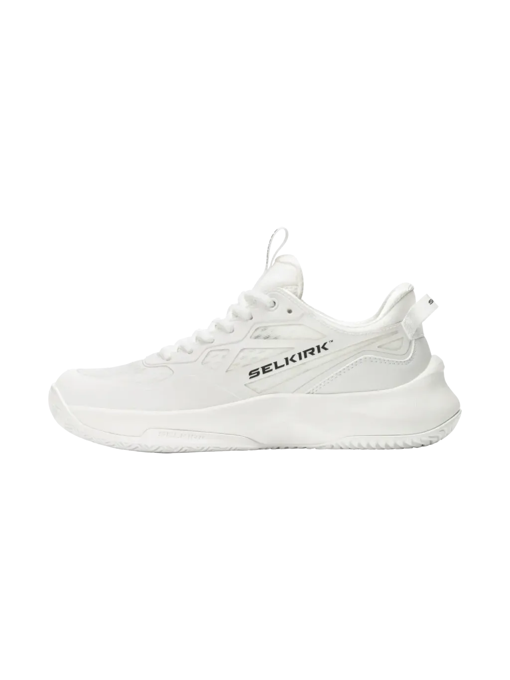 vertical_PNG_1500x2000-selkirk-courtstrike-pro-3-womens-pickleball-shoes-white-02