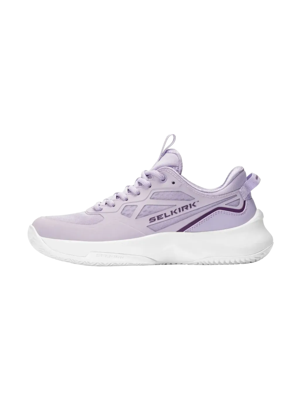 vertical_PNG_1500x2000-selkirk-courtstrike-pro-3-womens-pickleball-shoes-lilac-02