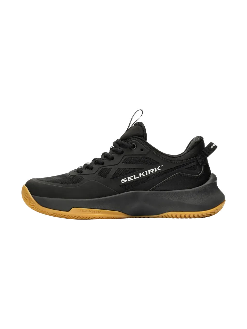 vertical_PNG_1500x2000-selkirk-courtstrike-pro-3-womens-pickleball-shoes-black-gum-02