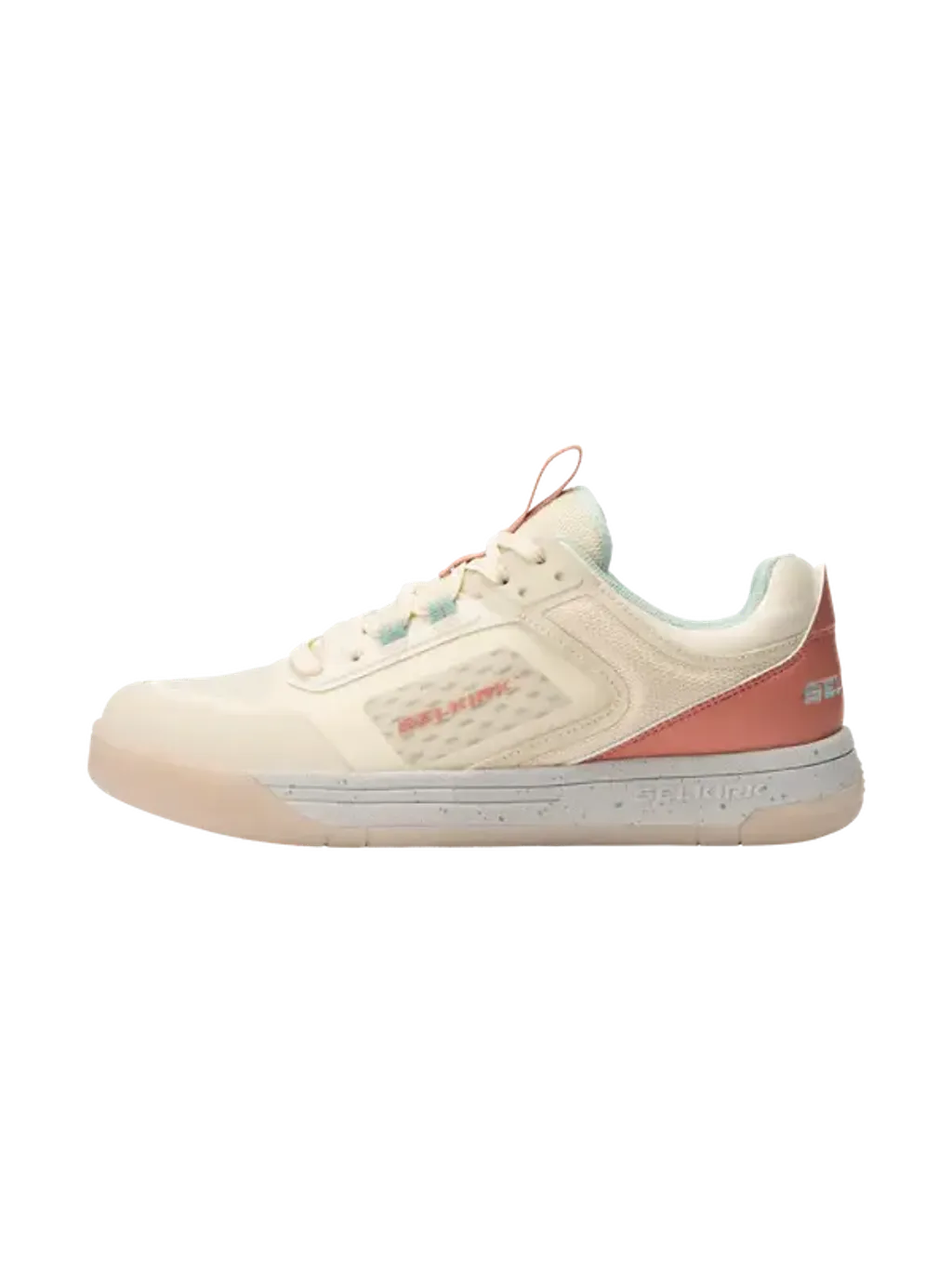 Legacy_Pro_Women_Canyon_Court_PDP_003